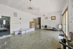 Chancery Lane (D11), Detached #623838381